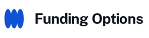 landing-page-logo AR Commercial Funding
